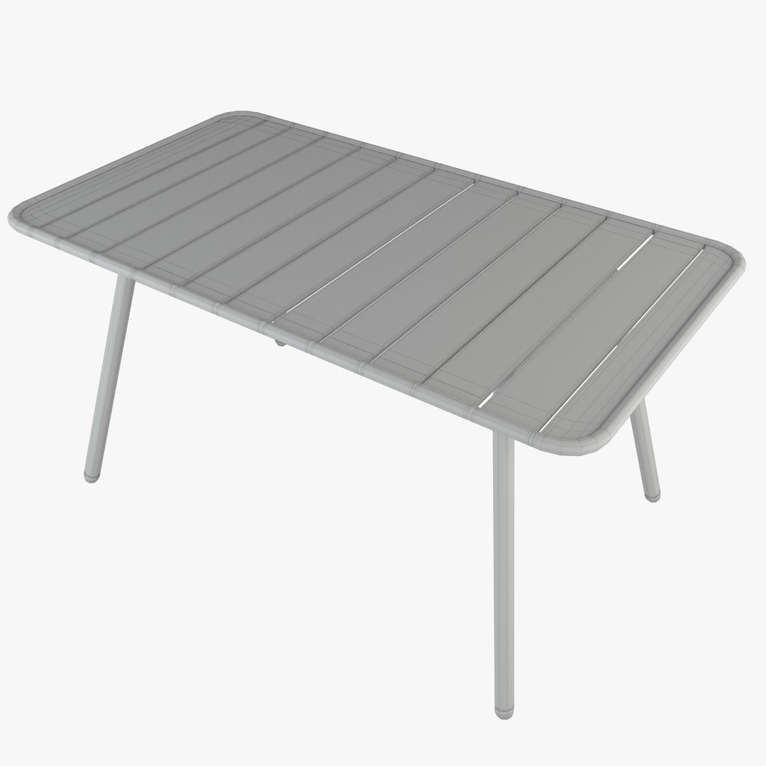 3d model luxembourg fermob furniture https://p.turbosquid.com/ts-thumb/uR/Is2TUF/rxtsysYn/64/jpg/1521798759/1920x1080/fit_q87/824f268b915f31de34ab2c98d50d69a6f333a8a6/64.jpg