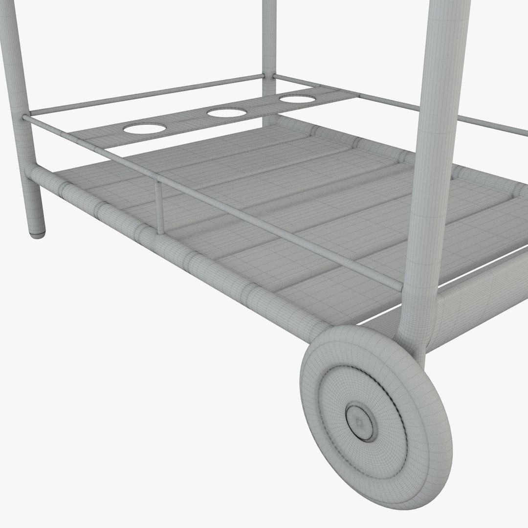 3d model luxembourg fermob furniture https://p.turbosquid.com/ts-thumb/uR/Is2TUF/siwDjMM3/113/jpg/1521804182/1920x1080/fit_q87/34ed8e2fc8fc44be0501a70829720b565e6f481e/113.jpg