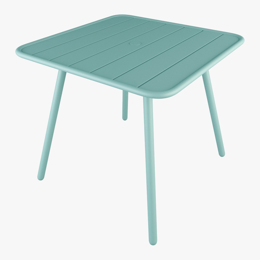 3d model luxembourg fermob furniture https://p.turbosquid.com/ts-thumb/uR/Is2TUF/sssoi9Be/50/jpg/1521798619/1920x1080/fit_q87/5d358b8b6d31103210466ace98342e1051be2e95/50.jpg