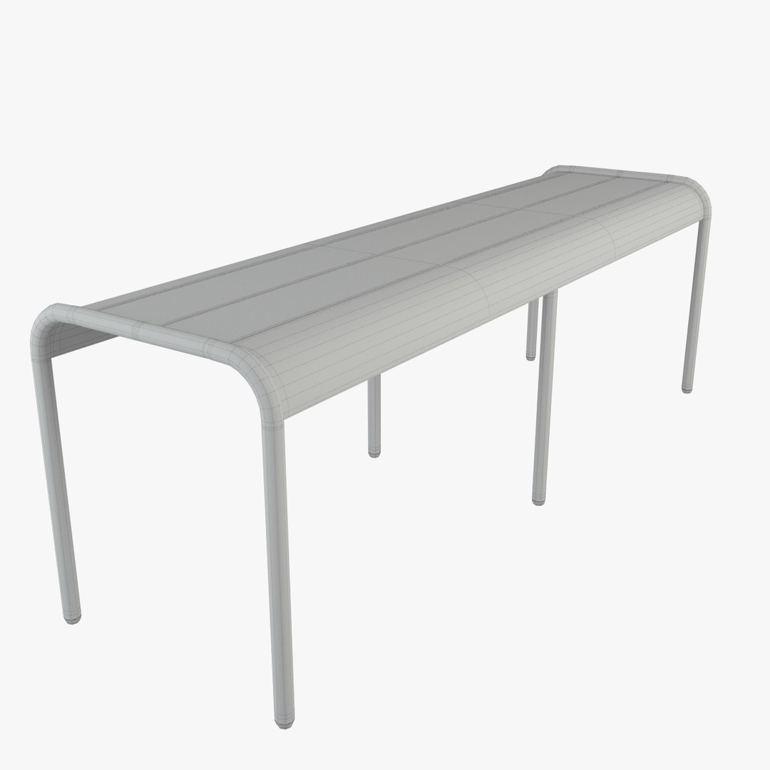 3d model luxembourg fermob furniture https://p.turbosquid.com/ts-thumb/uR/Is2TUF/uIpWzT2O/88/jpg/1521799961/1920x1080/fit_q87/470fc0643fac8904ddf453e2eb22cc7713f9e72b/88.jpg