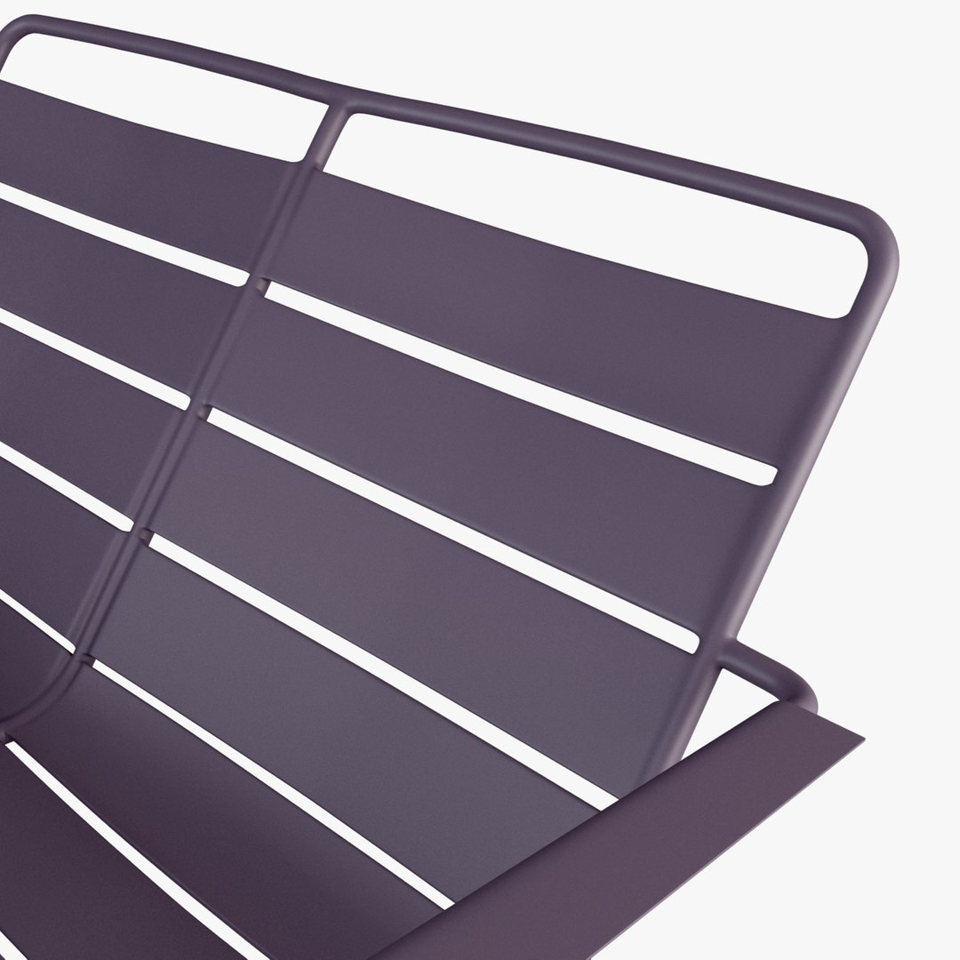 3d model luxembourg fermob furniture https://p.turbosquid.com/ts-thumb/uR/Is2TUF/ubrkjsv7/013/jpg/1521798065/1920x1080/fit_q87/6e0c79680b47a187712a398bbe3d8021bfce510b/013.jpg