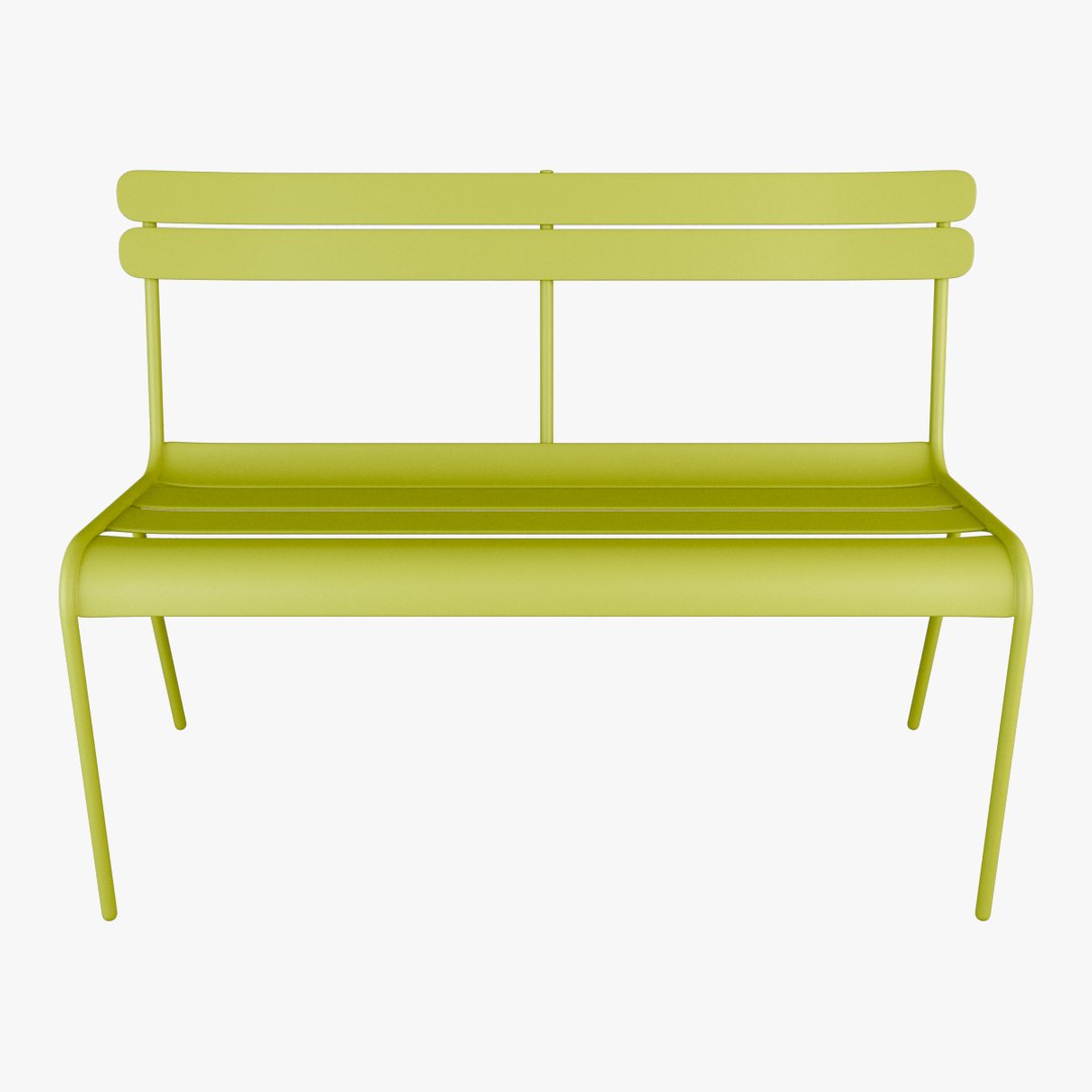 3d model luxembourg fermob furniture https://p.turbosquid.com/ts-thumb/uR/Is2TUF/vMQVbDm6/35/jpg/1521798446/1920x1080/fit_q87/821f807c99fc4b23dd11a49c481b6ee20adf3a3b/35.jpg