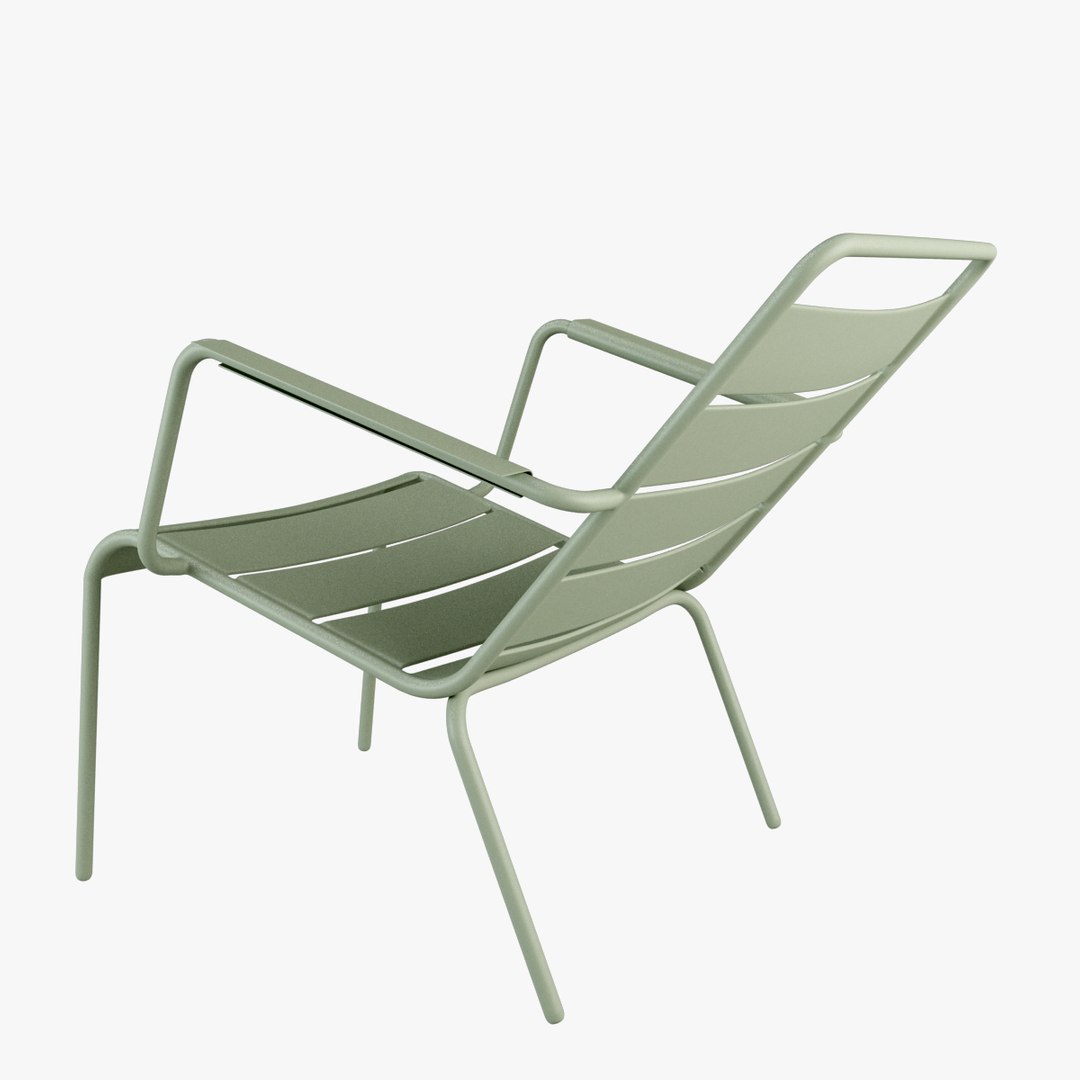 3d model luxembourg fermob furniture https://p.turbosquid.com/ts-thumb/uR/Is2TUF/xvJelx31/02/jpg/1521797971/1920x1080/fit_q87/7c062ec31ebc0cae7b65522da12a816810302cce/02.jpg