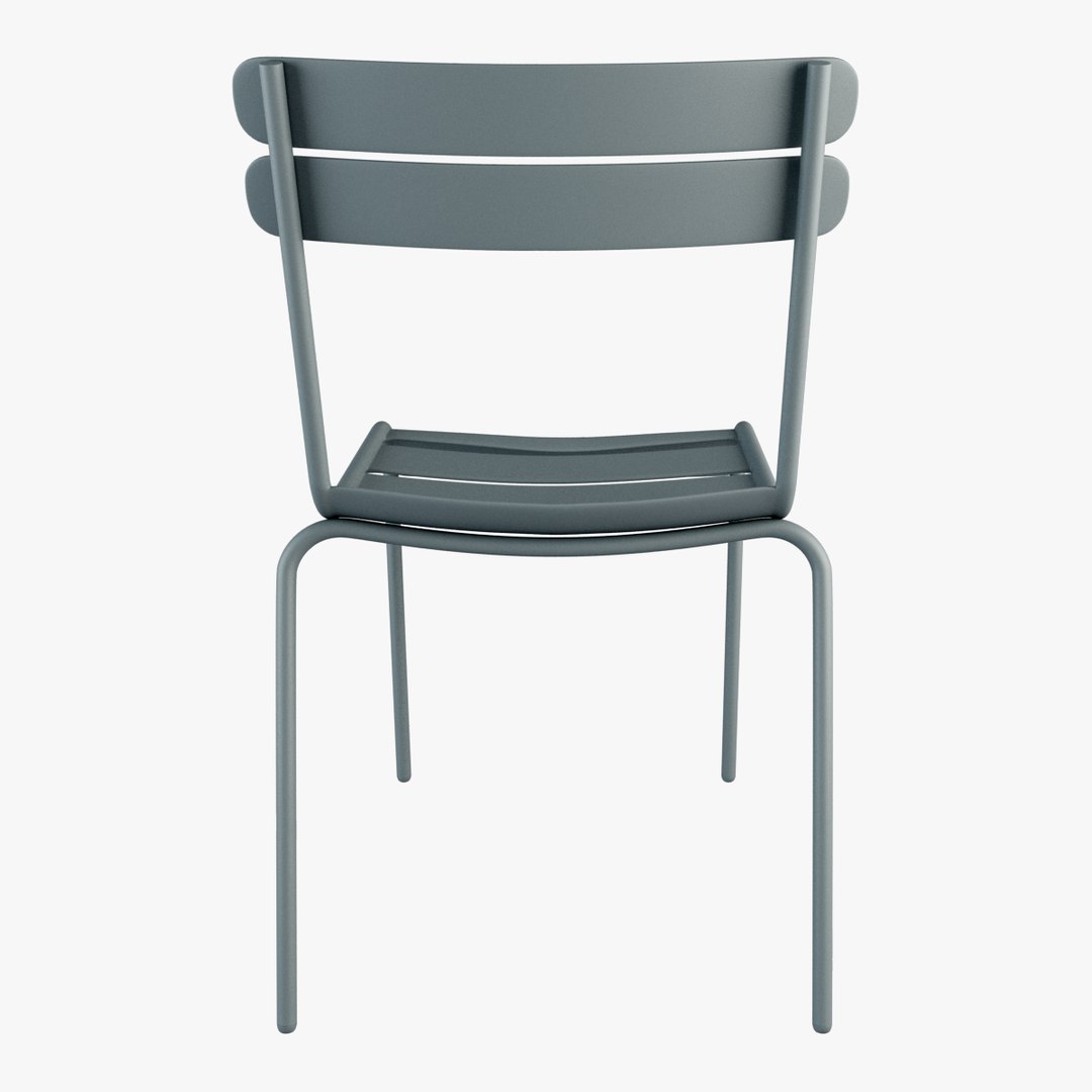 3d model luxembourg fermob furniture https://p.turbosquid.com/ts-thumb/uR/Is2TUF/yJQ6PsFn/28/jpg/1521798303/1920x1080/fit_q87/a45d97815677c2de522cfaf8e7bf4cee4400a05b/28.jpg