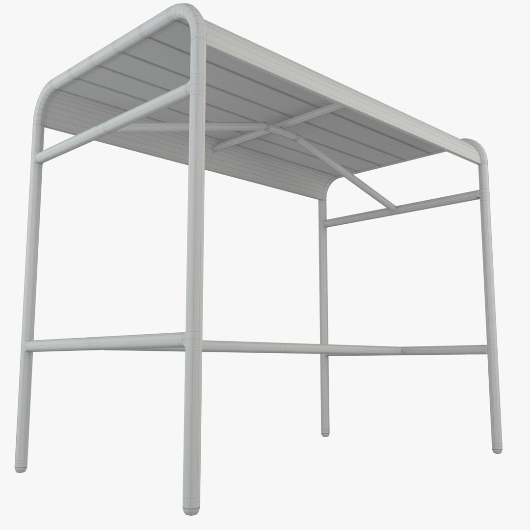 3d model luxembourg fermob furniture https://p.turbosquid.com/ts-thumb/uR/Is2TUF/yJVcEGOo/94/jpg/1521800468/1920x1080/fit_q87/273c45a2c59294c28970a93e684d1051d405e88f/94.jpg