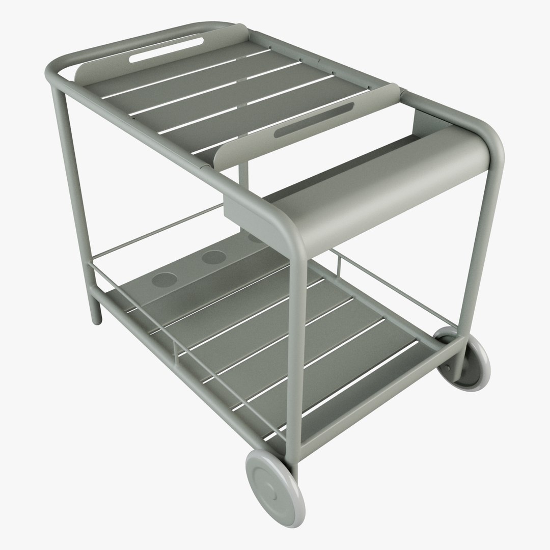 3d model luxembourg fermob furniture https://p.turbosquid.com/ts-thumb/uR/Is2TUF/yjettkRt/108/jpg/1521803581/1920x1080/fit_q87/7dc49d98738864197d8bc95d6f4b144db80ffd50/108.jpg