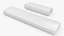 Stick de TV com controle remoto