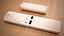 Stick de TV com controle remoto