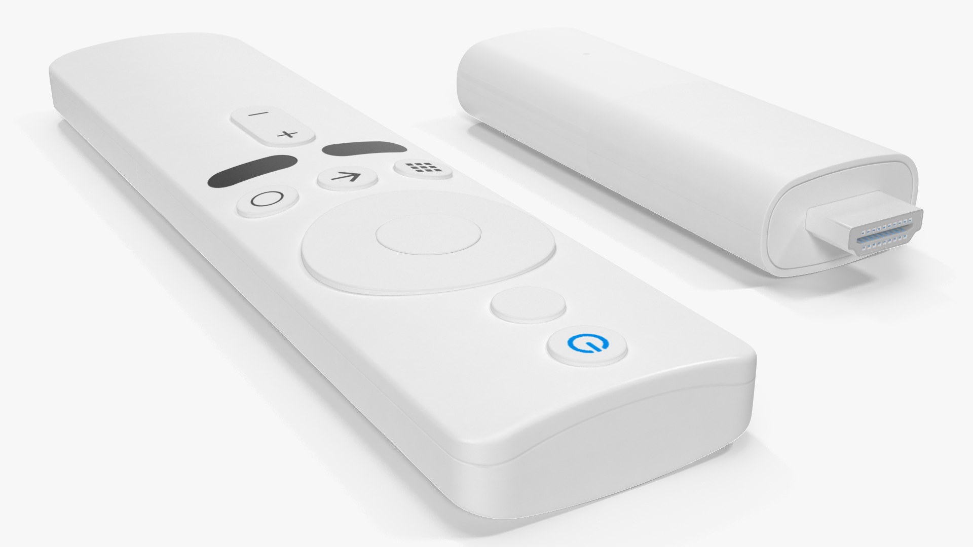 TV Stick with Remote Controller 3D https://p.turbosquid.com/ts-thumb/uR/N6BMXz/Fa/tvstickwithremotecontrollervray3dmodel009/jpg/1687978283/1920x1080/fit_q87/fbae9a56cd9be422fa762de1ab8b7ecfb4ad81cd/tvstickwithremotecontrollervray3dmodel009.jpg
