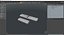 Stick de TV com controle remoto