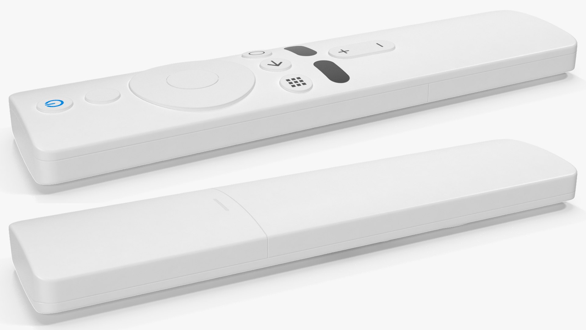 TV Stick with Remote Controller 3D https://p.turbosquid.com/ts-thumb/uR/N6BMXz/ch/tvstickwithremotecontrollervray3dmodel012/jpg/1687978294/1920x1080/fit_q87/b7f2fe9cc7d9039da2260a5fd01acebd96206f1f/tvstickwithremotecontrollervray3dmodel012.jpg
