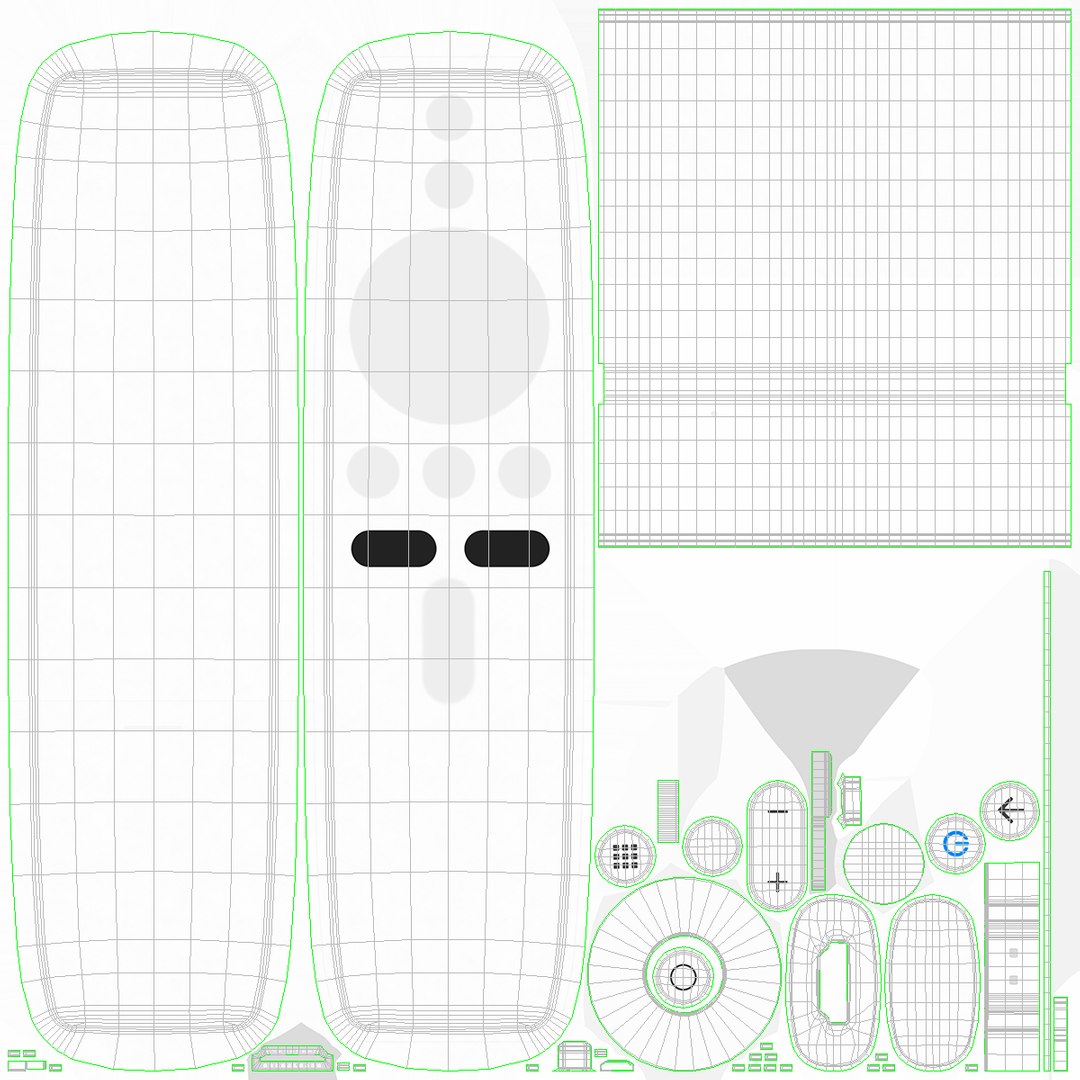 TV Stick with Remote Controller 3D https://p.turbosquid.com/ts-thumb/uR/N6BMXz/kn/tvstickwithremotecontrollervray3dmodel018/jpg/1687978316/1920x1080/fit_q87/7ef789dbca918130bb09082ab1b77a240bd8f285/tvstickwithremotecontrollervray3dmodel018.jpg