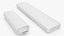 Stick de TV com controle remoto