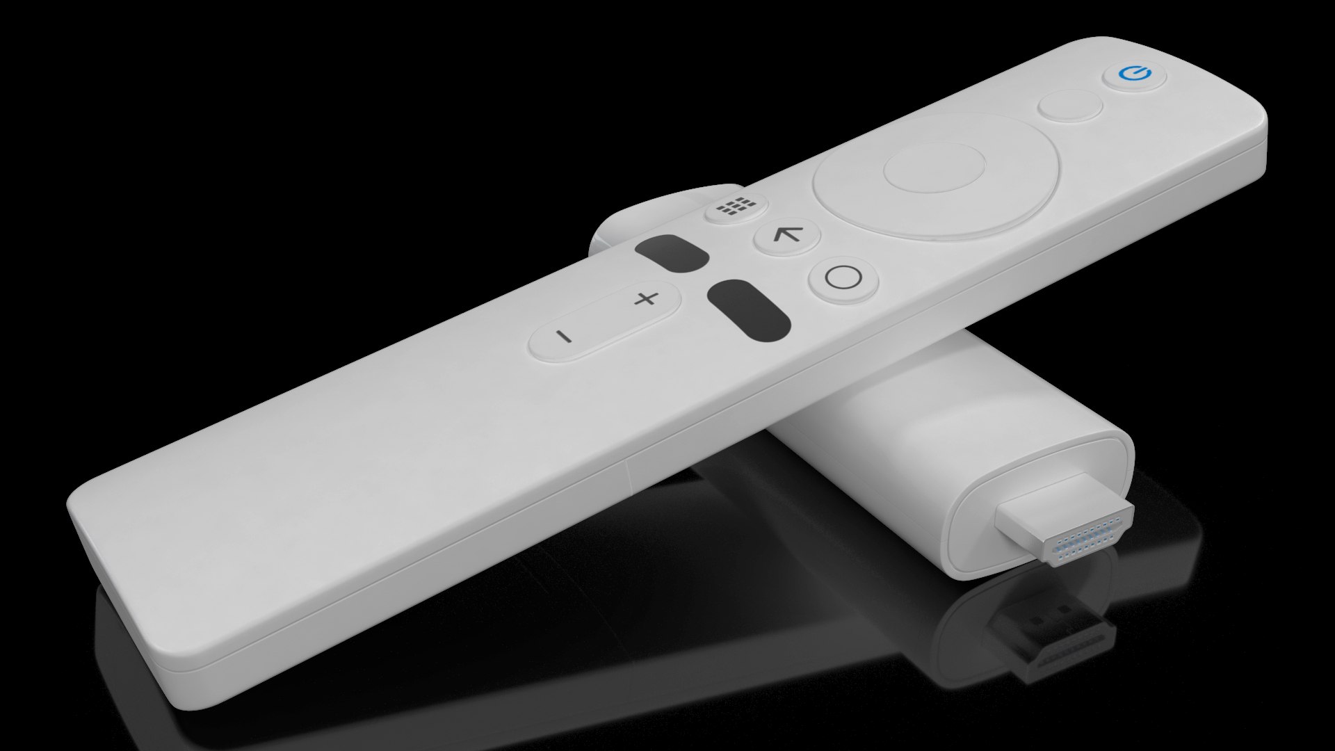 TV Stick with Remote Controller 3D https://p.turbosquid.com/ts-thumb/uR/N6BMXz/xP/tvstickwithremotecontrollervray3dmodel007/jpg/1687978275/1920x1080/fit_q87/c84957469ee00762a18fc1726f9c8a7aa12fd507/tvstickwithremotecontrollervray3dmodel007.jpg