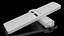 Stick de TV com controle remoto