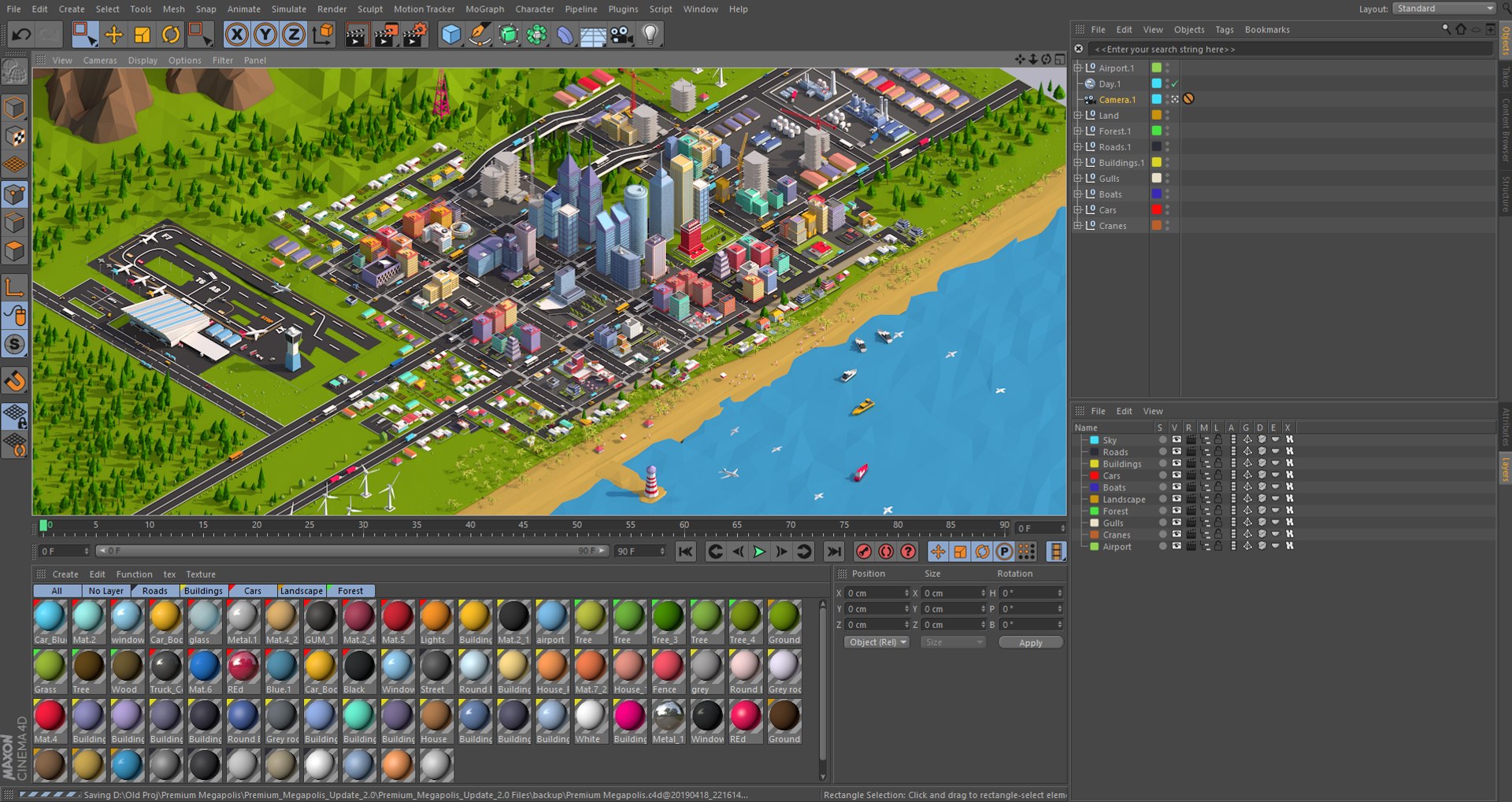 megapolis buildings airport landscape model https://p.turbosquid.com/ts-thumb/uR/NIIP6s/0go9odsf/screenshot_596/png/1555616106/1920x1080/fit_q87/d2289c6a3894b3575a6694bcdbd78346ccd7fbec/screenshot_596.jpg