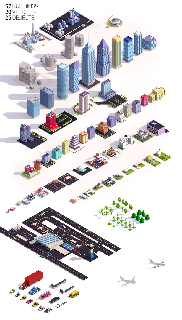 megapolis buildings airport landscape model https://p.turbosquid.com/ts-thumb/uR/NIIP6s/NkmKkCS1/buildings_presentation/jpg/1491904823/1920x1080/fit_q87/e5fe8feb3b84ef6f14aca6e38e69fdc035314cd4/buildings_presentation.jpg