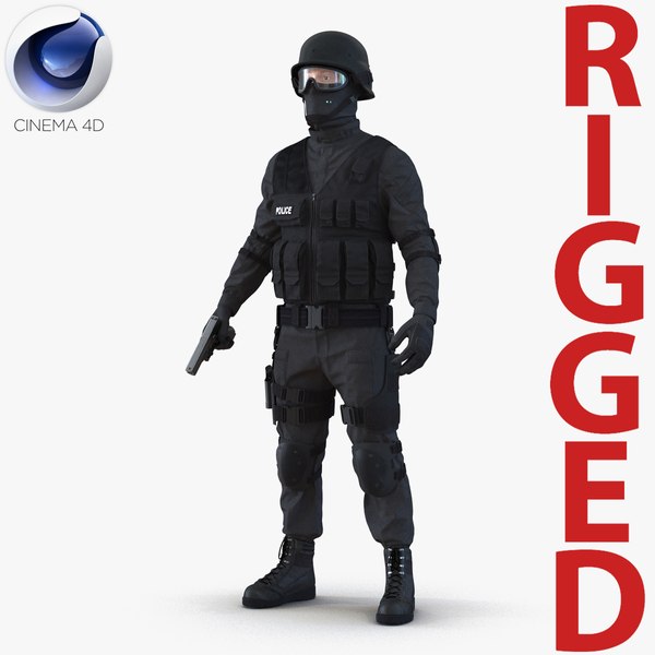 policemanriggedcinemac4d3dmodel01.jpg