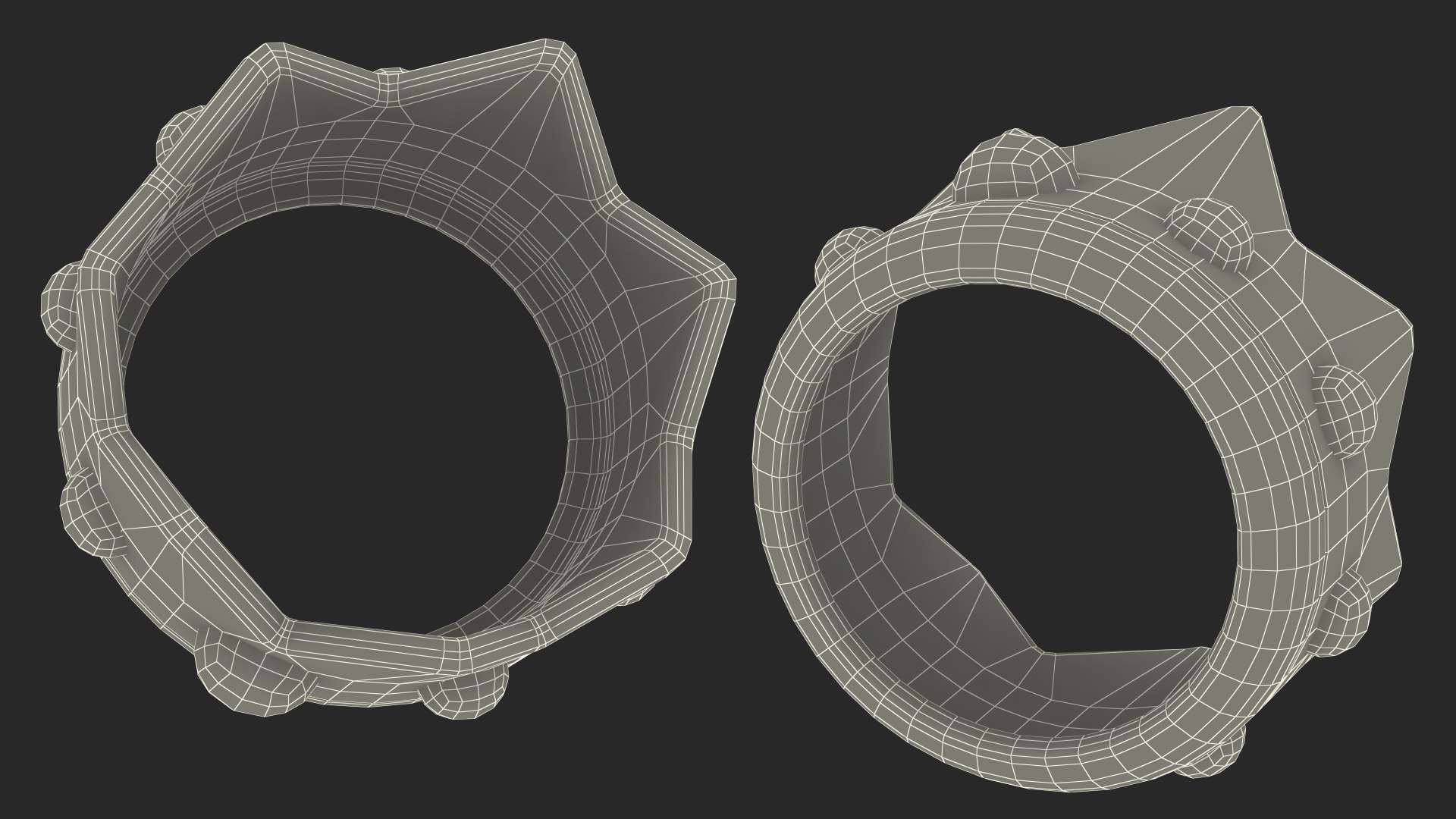 Crown Emoji 3D model https://p.turbosquid.com/ts-thumb/uR/OU3kVt/2N/crownemoji3dsmodel021/jpg/1647635146/1920x1080/fit_q87/fd56cda39264831b1d3040dc4d5f65c4a12aa28a/crownemoji3dsmodel021.jpg
