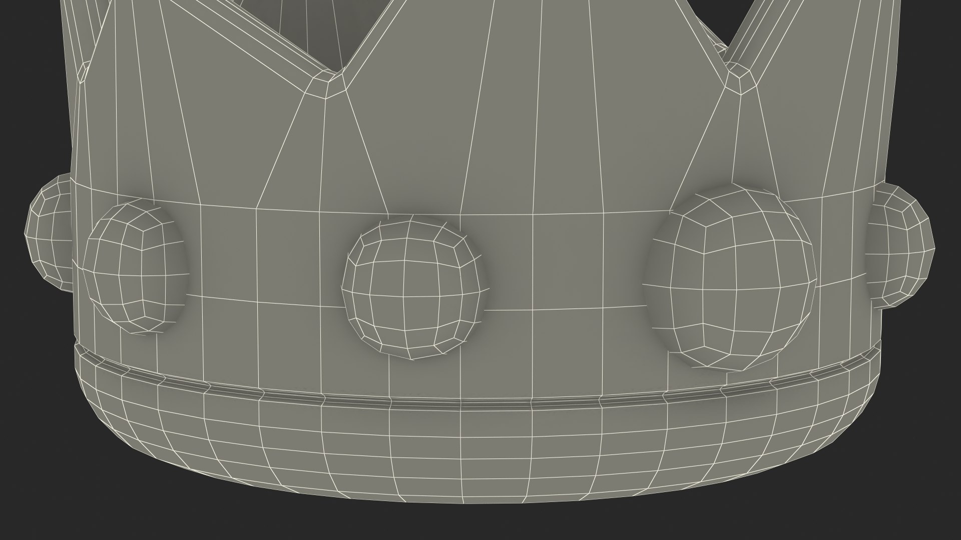 Crown Emoji 3D model https://p.turbosquid.com/ts-thumb/uR/OU3kVt/6Z/crownemoji3dsmodel023/jpg/1647635152/1920x1080/fit_q87/d6b562debed8063e974d50ba32edb4a125d2bd97/crownemoji3dsmodel023.jpg