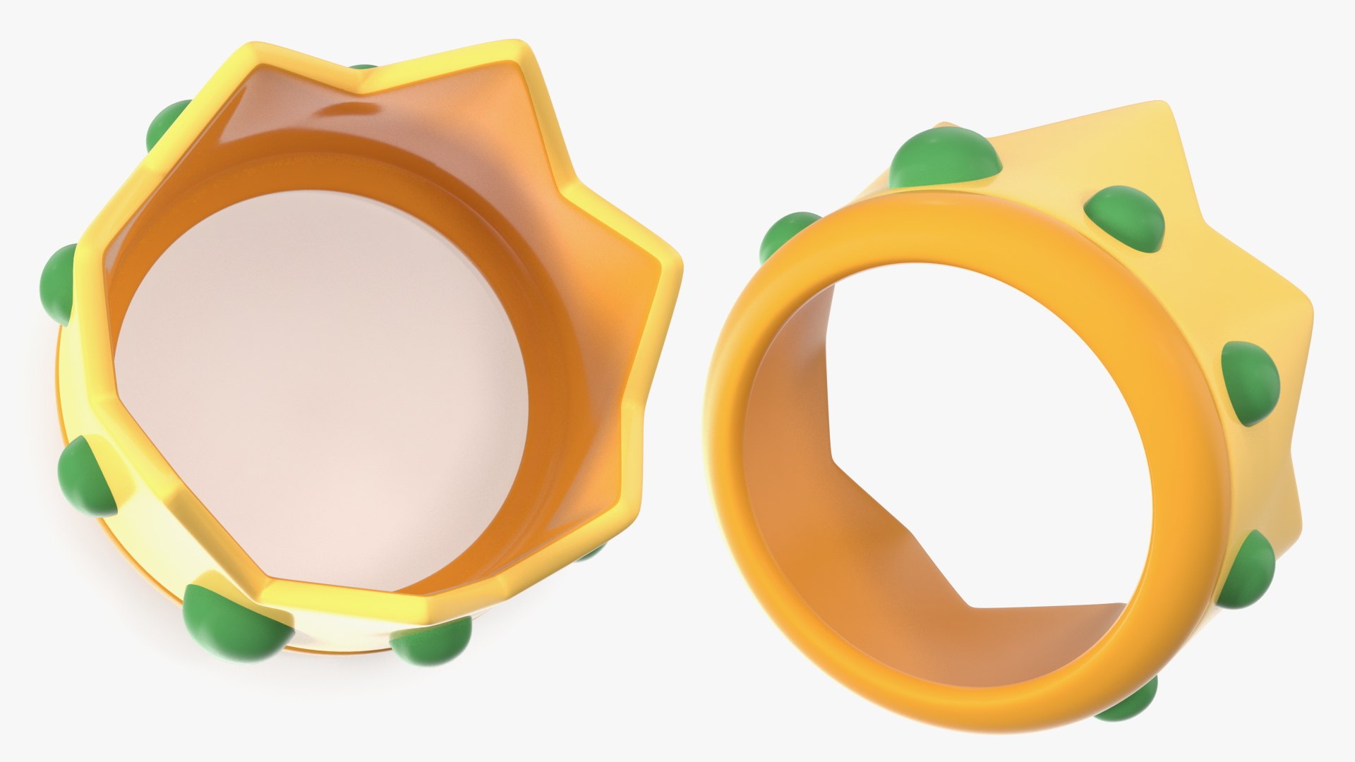 Crown Emoji 3D model https://p.turbosquid.com/ts-thumb/uR/OU3kVt/BR/crownemoji3dsmodel009/jpg/1647635111/1920x1080/fit_q87/9a9f3fbfae78395195bfacc67c0b0b57535e37da/crownemoji3dsmodel009.jpg