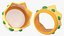 emoji corona