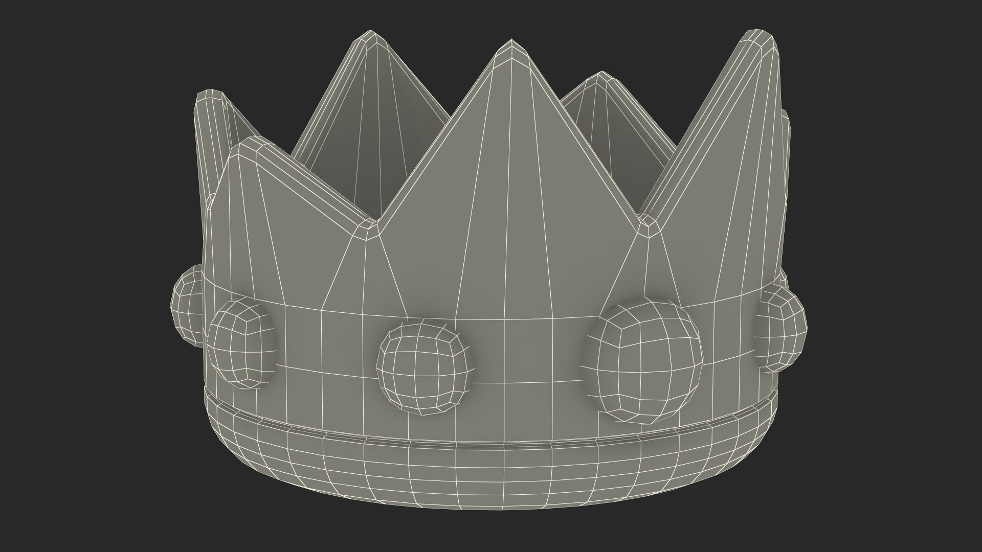 Crown Emoji 3D model https://p.turbosquid.com/ts-thumb/uR/OU3kVt/K6/crownemoji3dsmodel020/jpg/1647635143/1920x1080/fit_q87/41f40ae1c3ba2aa0760db2387fc547b18f3a9870/crownemoji3dsmodel020.jpg
