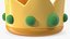 emoji corona