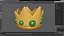 emoji corona