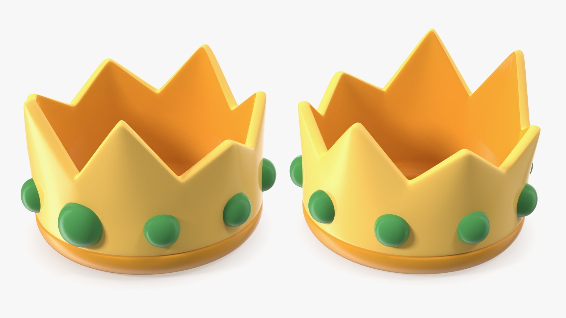 prompthunt: gaming emoji concept gold armor crown style of emoji