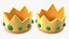 emoji corona