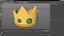 emoji corona