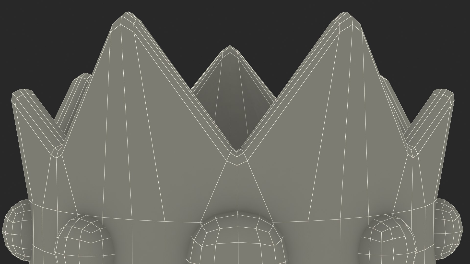 Crown Emoji 3D model https://p.turbosquid.com/ts-thumb/uR/OU3kVt/PB/crownemoji3dsmodel022/jpg/1647635149/1920x1080/fit_q87/ddf40b66fd35cd6a150a258b95a22878d4fb8954/crownemoji3dsmodel022.jpg