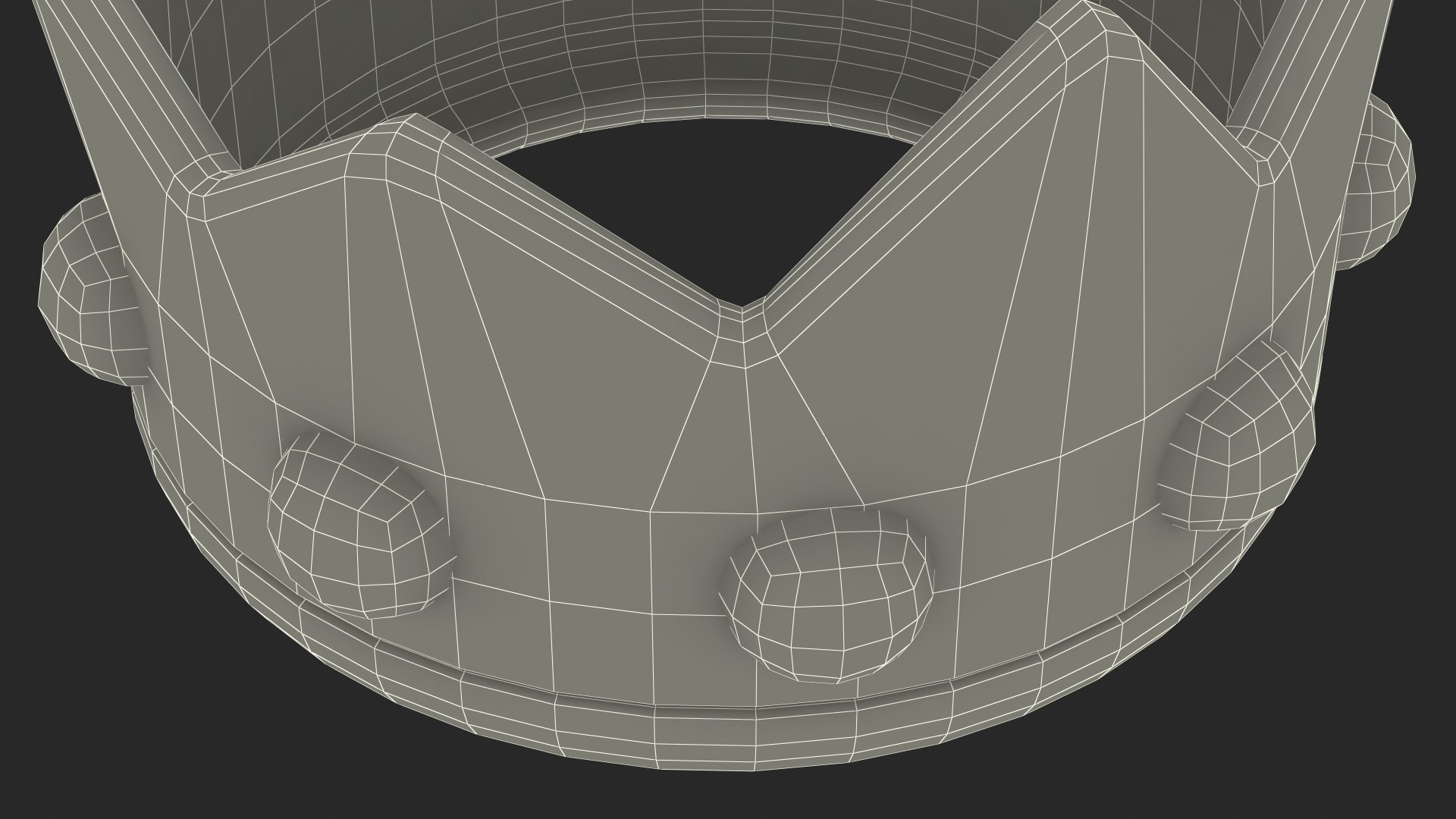 Crown Emoji 3D model https://p.turbosquid.com/ts-thumb/uR/OU3kVt/U5/crownemoji3dsmodel024/jpg/1647635155/1920x1080/fit_q87/a68885d51d1b23e483c306132220134114b79ef8/crownemoji3dsmodel024.jpg
