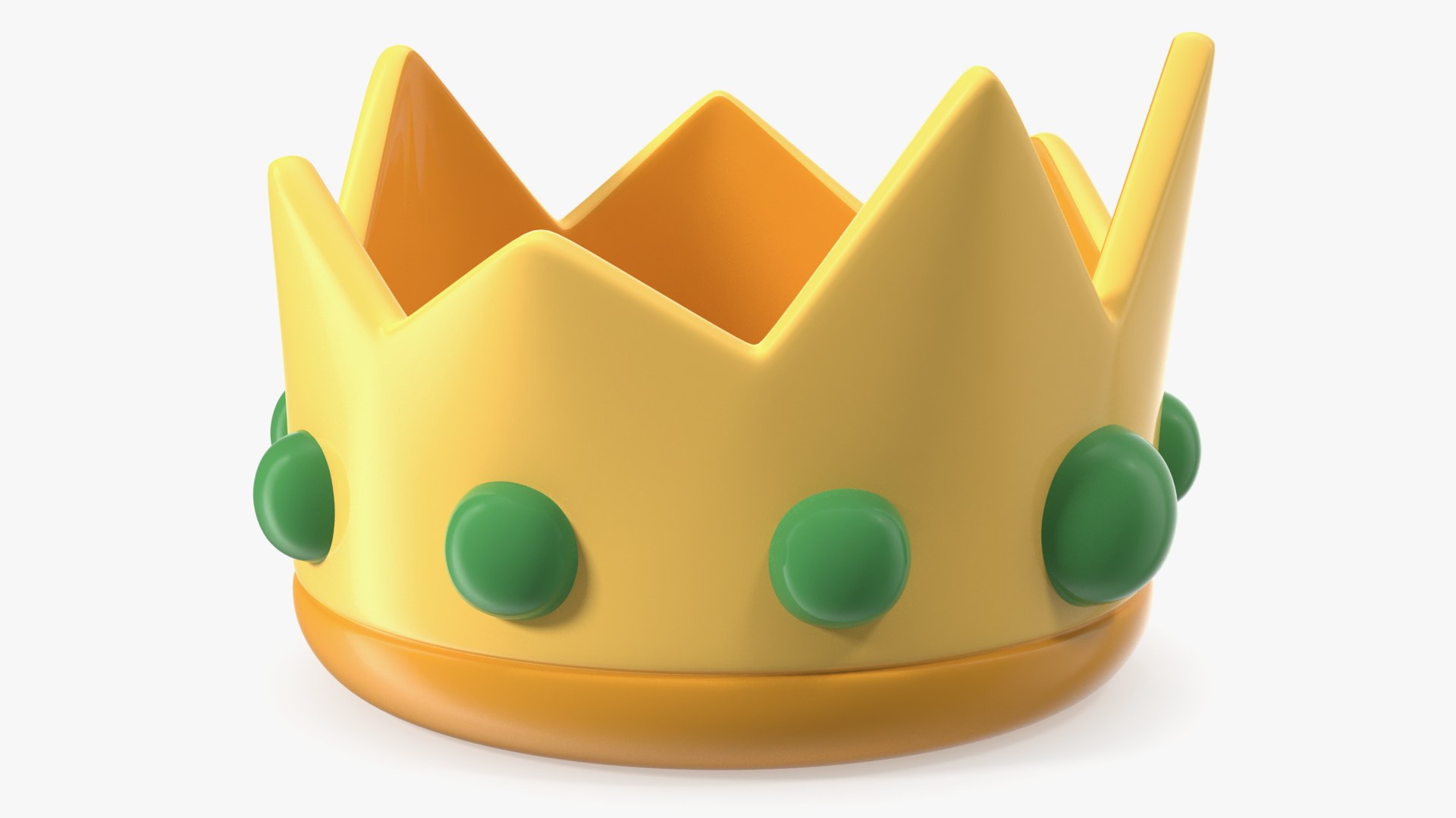 Crown Emoji 3D model https://p.turbosquid.com/ts-thumb/uR/OU3kVt/Ua/crownemoji3dsmodel006/jpg/1647635102/1920x1080/fit_q87/617cc4c49f0bde9da84c0bc3c938fa84f782bd78/crownemoji3dsmodel006.jpg