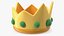 emoji corona