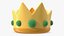 emoji corona