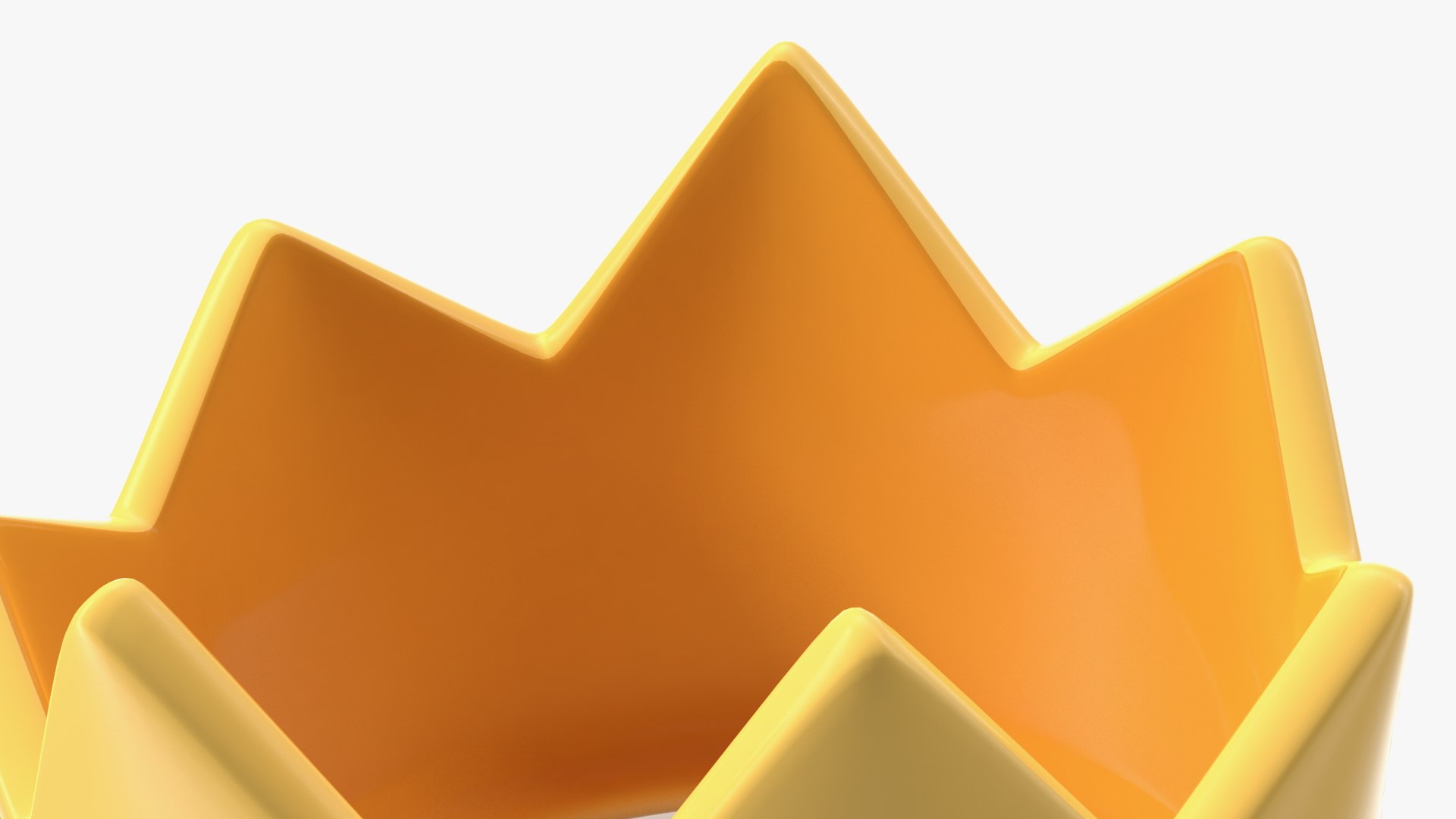 Crown Emoji 3D model https://p.turbosquid.com/ts-thumb/uR/OU3kVt/hZ/crownemoji3dsmodel011/jpg/1647635116/1920x1080/fit_q87/74ed7d5df89c540e1a194dec951e477079cfcee5/crownemoji3dsmodel011.jpg