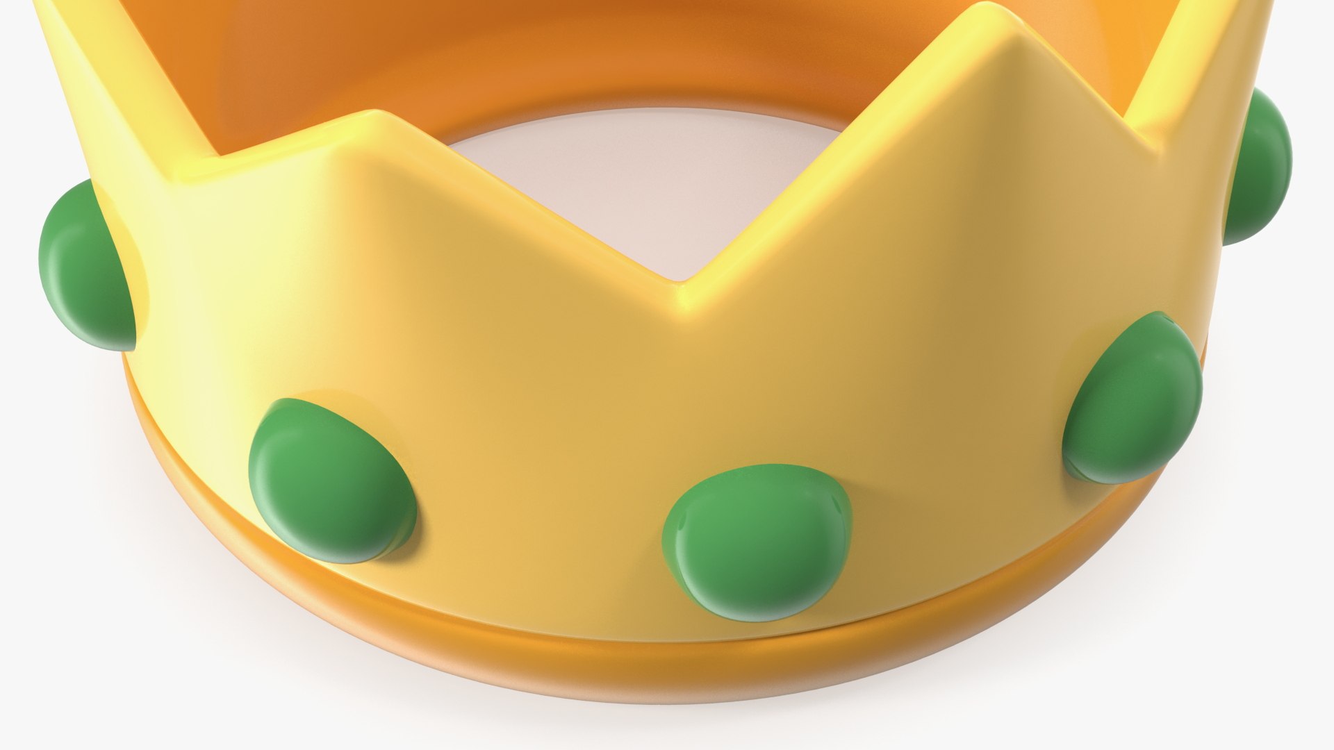 Crown Emoji 3D model https://p.turbosquid.com/ts-thumb/uR/OU3kVt/p5/crownemoji3dsmodel013/jpg/1647635122/1920x1080/fit_q87/a5937a0dfed6b7a2faeae880d49fd786ff2d464f/crownemoji3dsmodel013.jpg