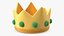 emoji corona
