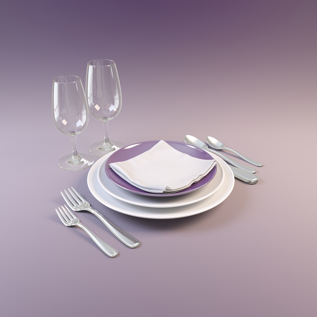 dining set 3d max https://p.turbosquid.com/ts-thumb/uR/Re3Vss/I4VtDImT/set_cutlery/jpg/1337167289/1920x1080/turn_fit_q99/1e706f02b9c9711273c0644b8be0a6f6fc49b82f/set_cutlery-1.jpg