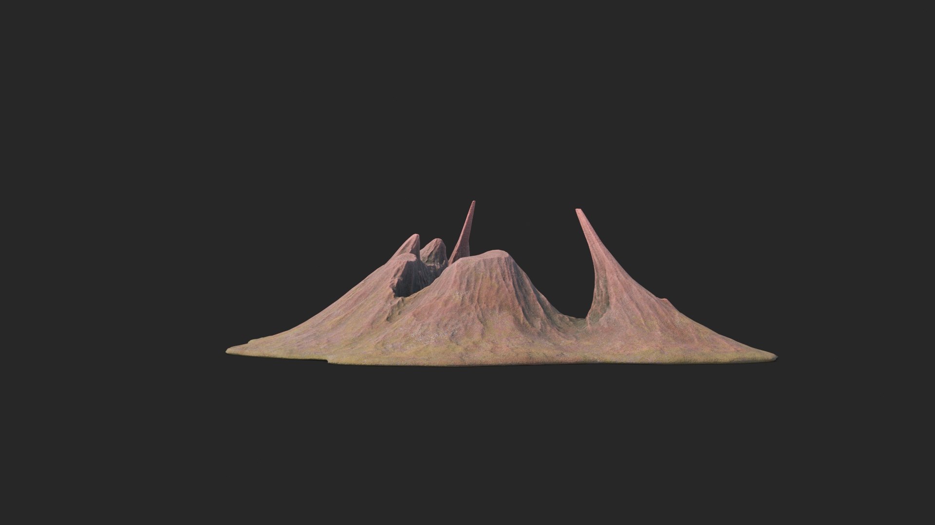 Mountain V2 3D model https://p.turbosquid.com/ts-thumb/uR/ZgOm5e/91/mountabinv2_05/jpg/1640557651/1920x1080/fit_q87/8f8b4fe6a79c2a405f3017c2fcebea0b2b7e33f5/mountabinv2_05.jpg