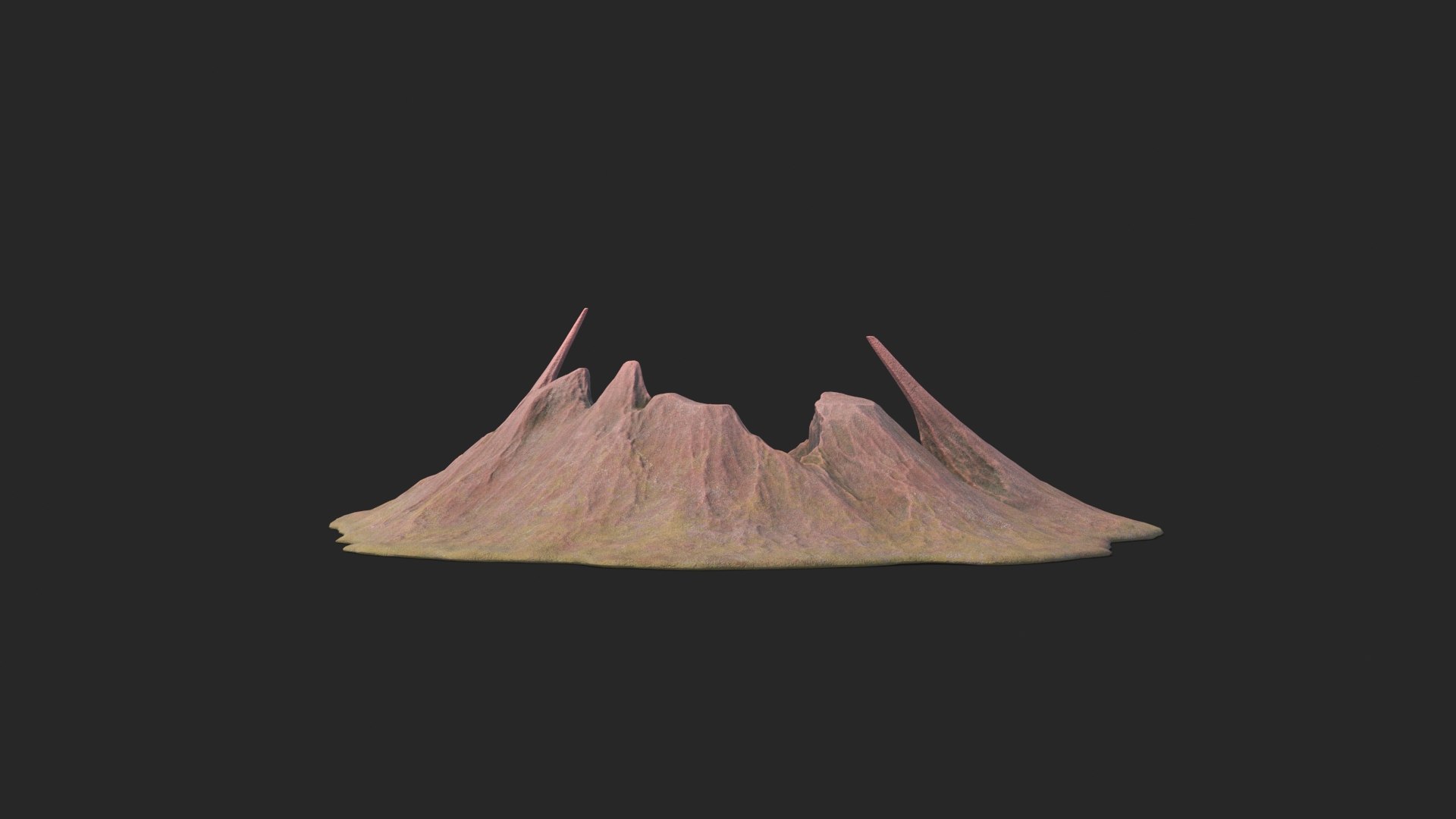 Mountain V2 3D model https://p.turbosquid.com/ts-thumb/uR/ZgOm5e/EL/mountabinv2_07/jpg/1640557651/1920x1080/fit_q87/ac878939c528ad453b340004ac779120779feb82/mountabinv2_07.jpg