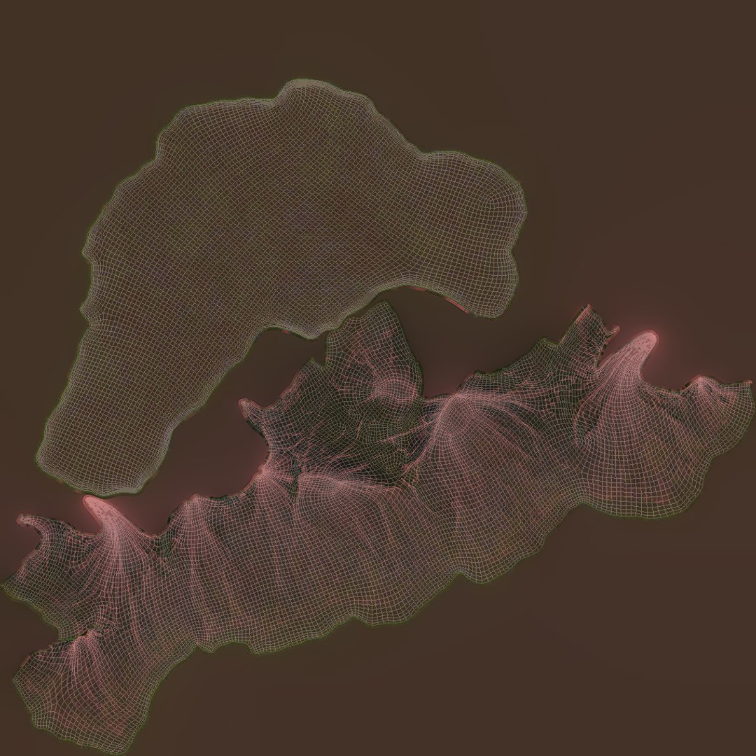 Mountain V2 3D model https://p.turbosquid.com/ts-thumb/uR/ZgOm5e/Lo/uvw_011/jpg/1640557759/1920x1080/fit_q87/cd0b413b7afbfb931f9c053b80da8febff18fafd/uvw_011.jpg