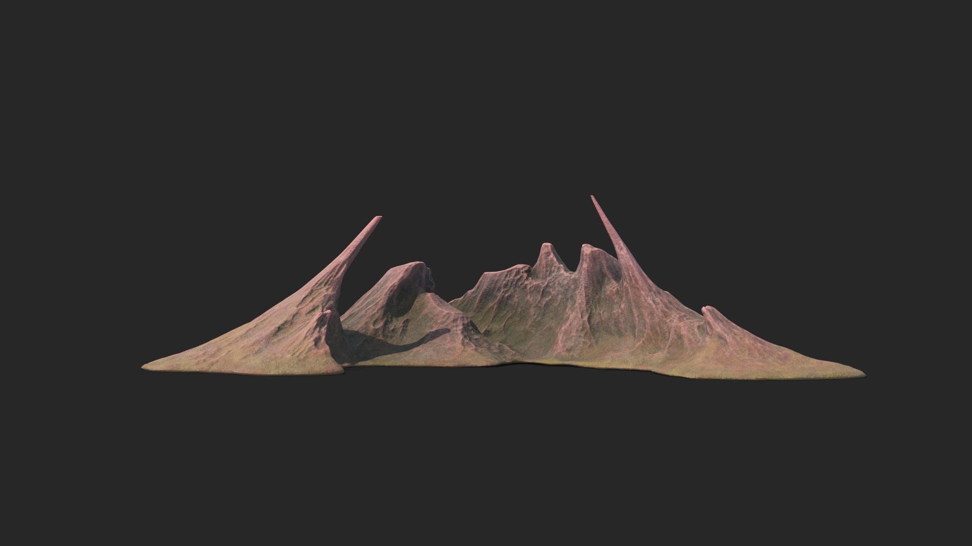 Mountain V2 3D model https://p.turbosquid.com/ts-thumb/uR/ZgOm5e/h2/mountabinv2/jpg/1640557219/1920x1080/turn_fit_q99/6b46e8a91a180f2f0747c1b0f4bfa79e2beebe6c/mountabinv2-1.jpg