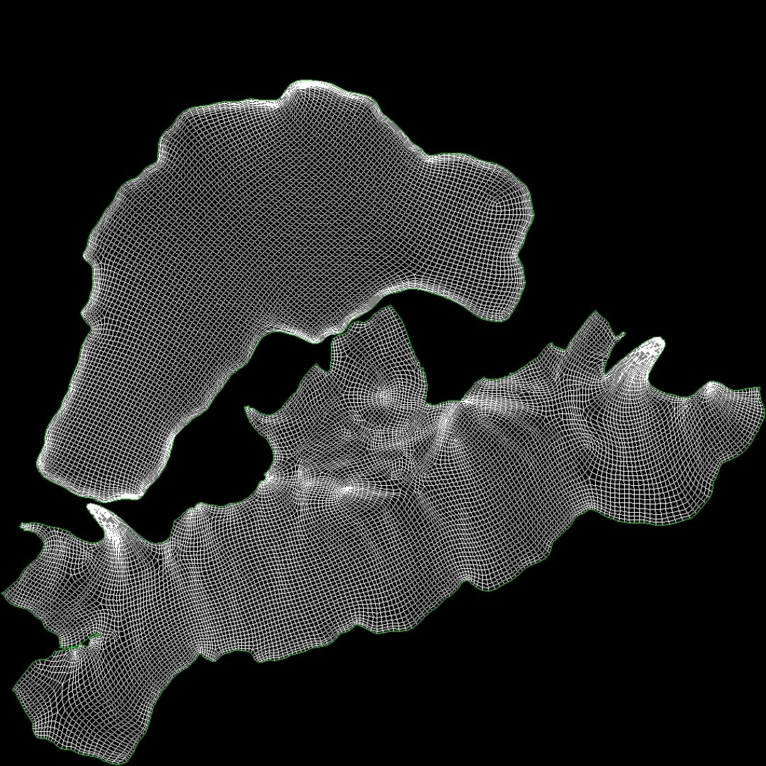 Mountain V2 3D model https://p.turbosquid.com/ts-thumb/uR/ZgOm5e/lj/uvw_01/jpg/1640557774/1920x1080/fit_q87/ee9c26c8ba1b1a618f96cf3718473e6de733abb4/uvw_01.jpg