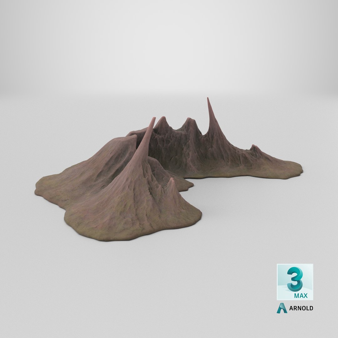 Mountain V2 3D model https://p.turbosquid.com/ts-thumb/uR/ZgOm5e/wb/stemcell_max_arnold_render/png/1709056375/1920x1080/fit_q87/393c69fa8ff9869947cb36f9518898331709fe02/stemcell_max_arnold_render.jpg