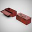Toolbox - Generico 02 (sporco)