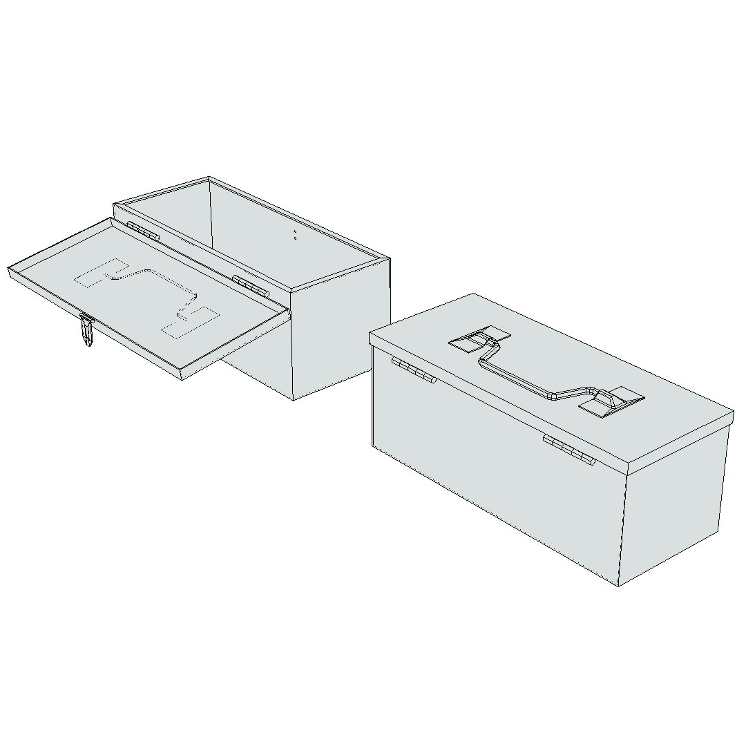 generic toolbox - tools model https://p.turbosquid.com/ts-thumb/uR/bQDd5n/dzD6mtAu/toolbox___generic_02__clean_8/png/1561316029/1920x1080/fit_q87/543c4c10c69ba12549fb966088e36733e8525f72/toolbox___generic_02__clean_8.jpg