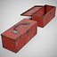 Toolbox - Generico 02 (sporco)